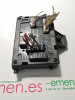  CAJA RELES / FUSIBLES RENAULT CLIO III 