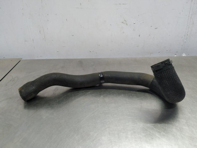TUBO, CITROEN, C4 BERLINA