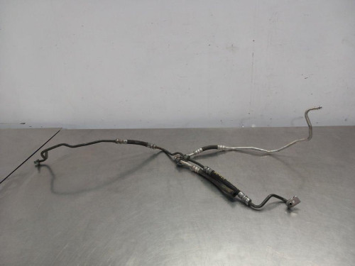  TUBOS AIRE ACONDICIONADO Peugeot PARTNER FURGÓN 