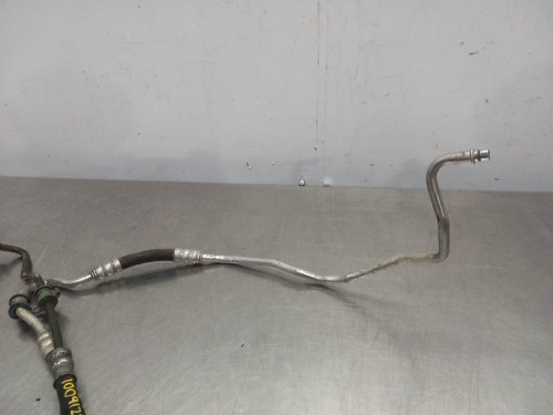  TUBOS AIRE ACONDICIONADO Peugeot PARTNER FURGÓN 