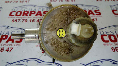 BOMBA FRENO VOLKSWAGEN VENTO (1H2) 