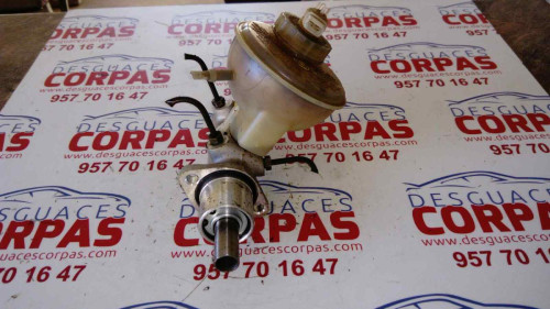 BOMBA FRENO VOLKSWAGEN VENTO (1H2) 