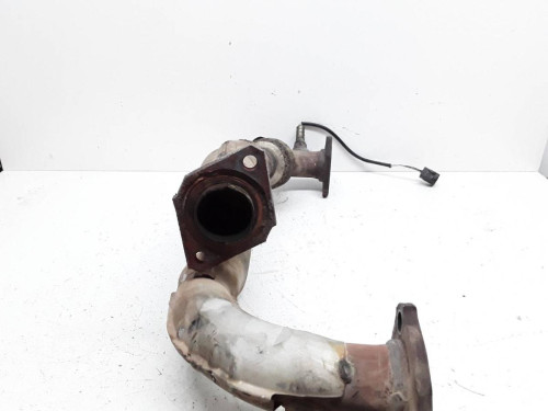 TUBO ESCAPE DELANTERO Mazda XEDOS 9 (TA) 