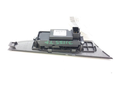 MANDO ELEVALUNAS TRASERO DERECHO, MAZDA, 3 BERLINA (BK)