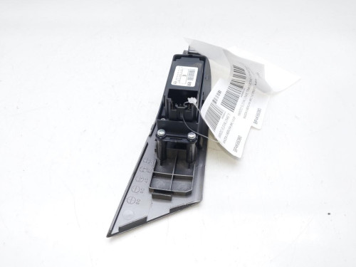  MANDO ELEVALUNAS TRASERO DERECHO, MAZDA, 3 BERLINA (BK) 