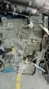 CAJA CAMBIOS Opel ASTRA G BERLINA 