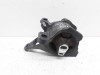 SOPORTE MOTOR Mazda 6 BERLINA (GJ) 