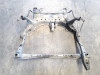 SOPORTE MOTOR Mazda 6 BERLINA (GJ) 