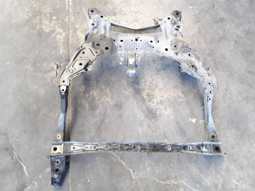 SOPORTE MOTOR Mazda 6 BERLINA (GJ) 