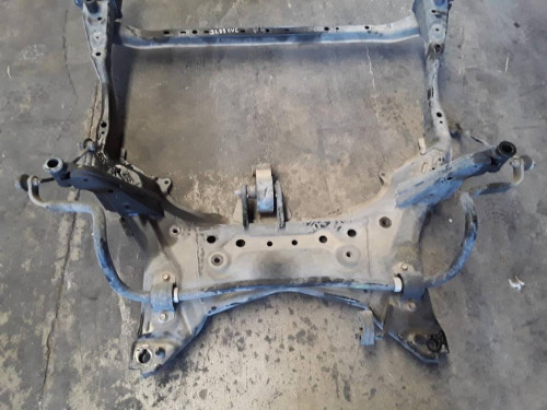 SOPORTE MOTOR Mazda 6 BERLINA (GJ) 