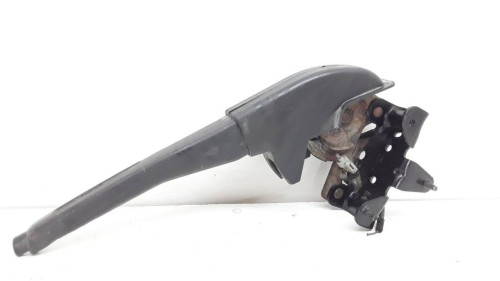 NO IDENTIFICADO FORD TRANSIT COMBI (TT9) 