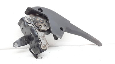 NO IDENTIFICADO, FORD, TRANSIT COMBI (TT9)