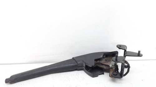 NO IDENTIFICADO FORD TRANSIT COMBI (TT9) 