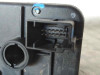 MANDO LUCES MERCEDES-BENZ CLASE A (BM 169) 