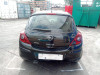  OPEL CORSA D 