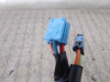 CONMUTADOR DE ARRANQUE PEUGEOT 206 