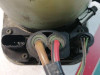  BOMBA DIRECCION VOLKSWAGEN POLO IV (9N1) 