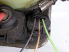  BOMBA DIRECCION VOLKSWAGEN POLO IV (9N1) 