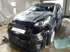  KIA SPORTAGE (QL) 