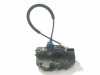 CERRADURA PUERTA DELANTERA IZQUIERDA Opel ASTRA J BERLINA 5P 
