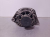 ALTERNADOR RENAULT MEGANE I COUPE (DA0) 