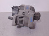 ALTERNADOR RENAULT MEGANE I COUPE (DA0) 