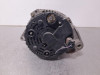 ALTERNADOR RENAULT MEGANE I COUPE (DA0) 