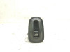 MANDO ELEVALUNAS DELANTERO DERECHO Peugeot 306 3/5 PT. / 4 PT. (S2) 