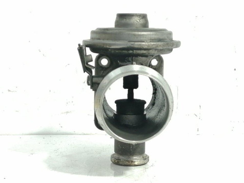  VALVULA EGR BMW SERIE X5 (E53) 