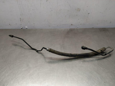 TUBO PRESION DIRECCION ASISTIDA, SEAT, IBIZA (6L1)