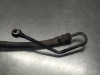 TUBO PRESION DIRECCION ASISTIDA SEAT IBIZA (6L1) 