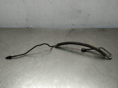 TUBO PRESION DIRECCION ASISTIDA, SEAT, IBIZA (6L1)