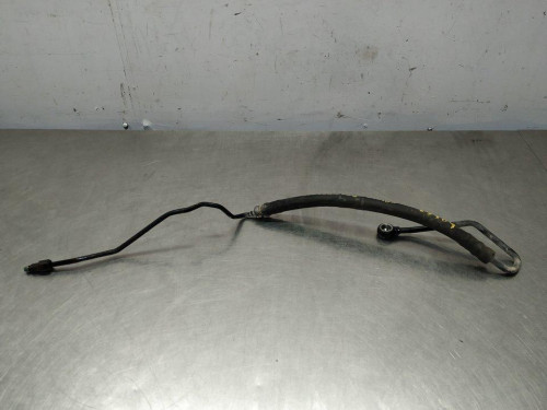 TUBO PRESION DIRECCION ASISTIDA SEAT IBIZA (6L1) 