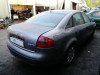  AUDI A6 BERLINA (4B2) 