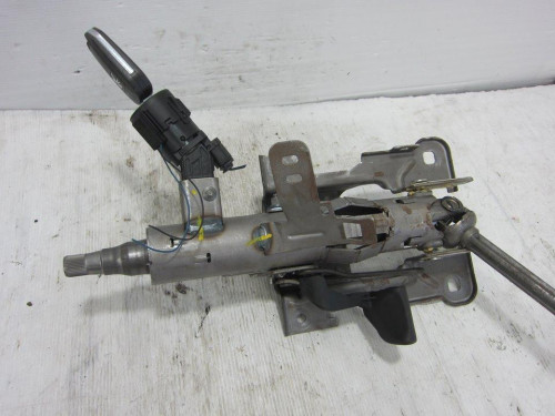  COLUMNA DIRECCION PEUGEOT 208 