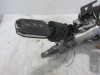  COLUMNA DIRECCION PEUGEOT 208 
