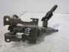  COLUMNA DIRECCION PEUGEOT 208 