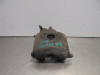 PINZA DE FRENO DELANTERA DERECHA Seat IBIZA (6K1) 