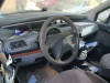 CITROEN C8 — vehículo donante para recambios 