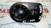 MANDO LUCES SEAT LEON (1P1) 