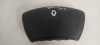 AIRBAG DELANTERO IZQUIERDO Renault TRAFIC II COMBI 