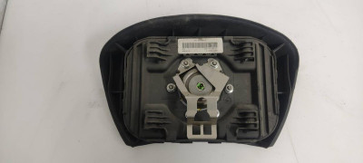 AIRBAG DELANTERO IZQUIERDO, Renault, TRAFIC II COMBI