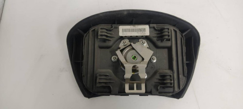 AIRBAG DELANTERO IZQUIERDO Renault TRAFIC II COMBI 