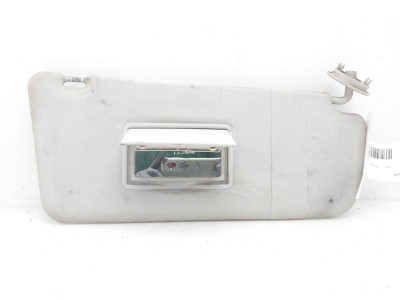 PARASOL DERECHO, CITROEN, BERLINGO