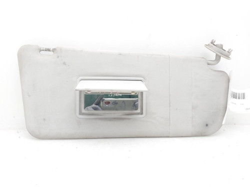  PARASOL DERECHO, CITROEN, BERLINGO 