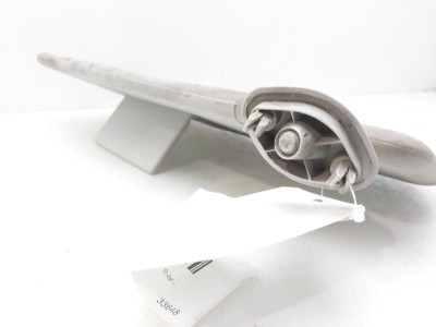 PARASOL DERECHO, CITROEN, BERLINGO