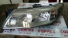  FARO IZQUIERDO RENAULT LAGUNA II GRANDTOUR (KG0) 