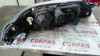  FARO IZQUIERDO RENAULT LAGUNA II GRANDTOUR (KG0) 