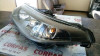  FARO IZQUIERDO RENAULT LAGUNA II GRANDTOUR (KG0) 