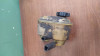 NO IDENTIFICADO Land Rover DISCOVERY (LT) 